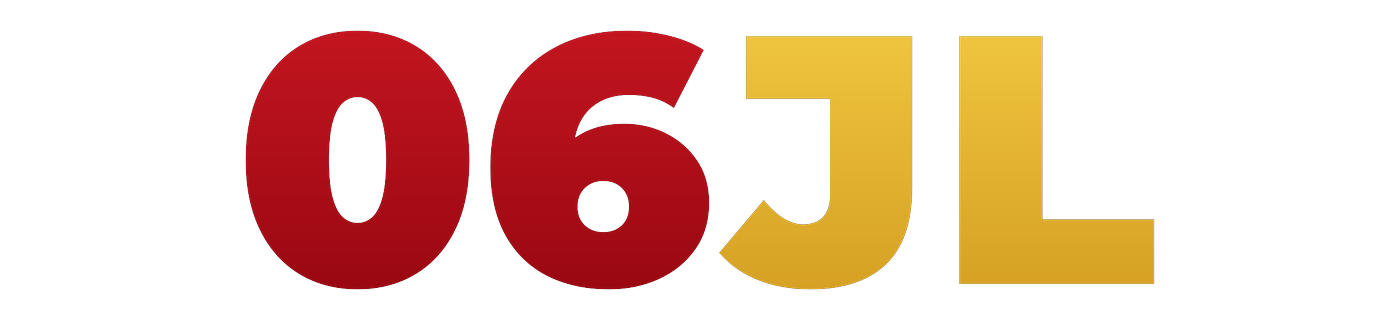 06jl